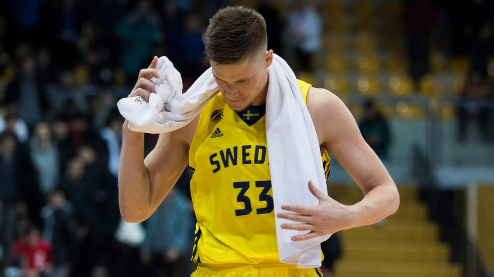 Jonas Jerebko.