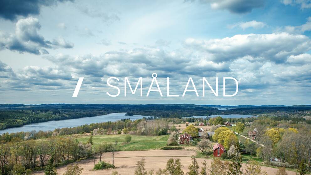 Lokala Nyheter Småland