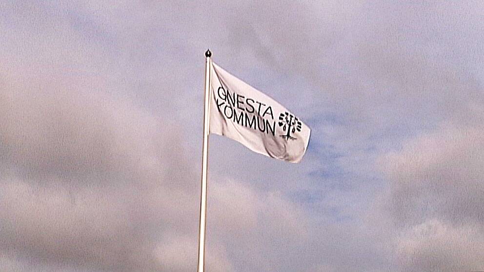 Gnesta kommun