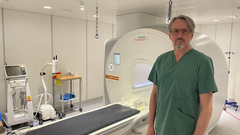 lund-f-rst-i-sverige-med-magnetkamera-under-operationer-svt-nyheter