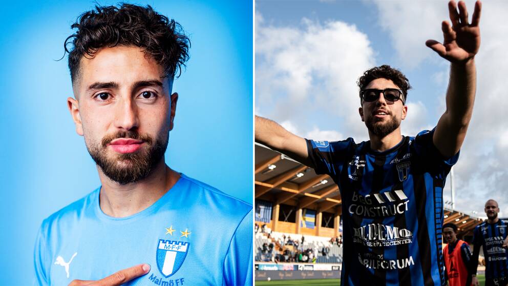 Moustafa Zeidan.