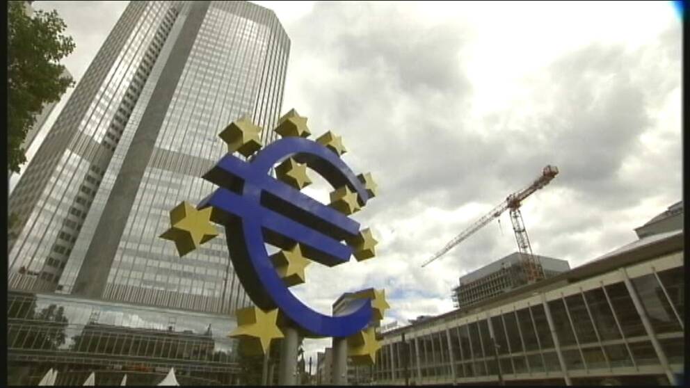 Eurokriisi