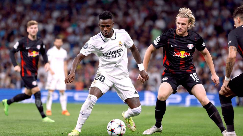 Реал лейпциг 2 матч. Реал мадрид с кубком лиги чемпионов 2022. Реал мадрид 2022. Ювентус победа в лч. Реал мадрид игроки.