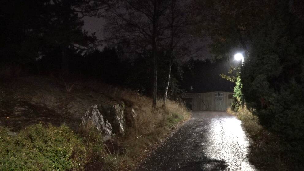 Polisen kommer nu också också att undersöka om flickan kan ha tagit sig till andra platser än Göteborg.