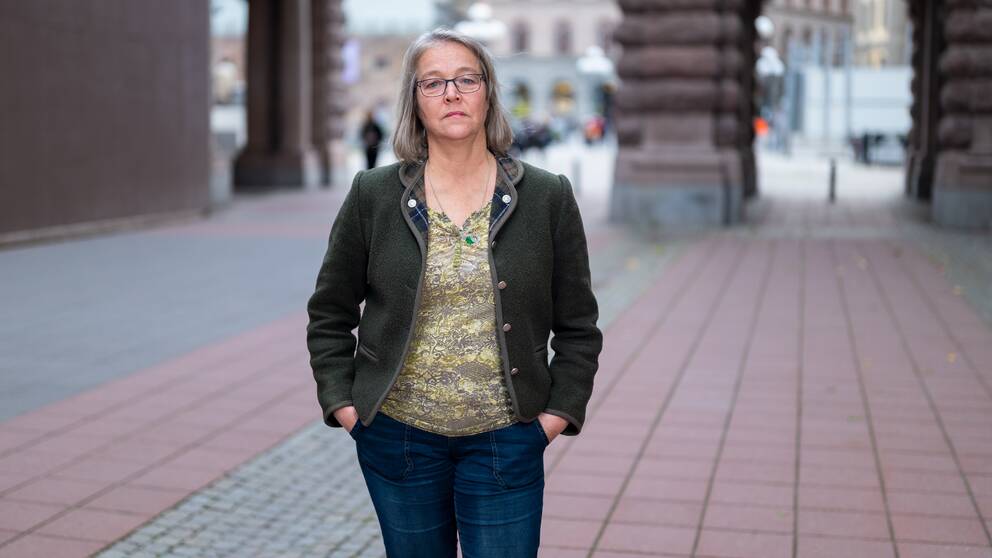 Helena Vilhelmsson, Centerpartiet 211 021