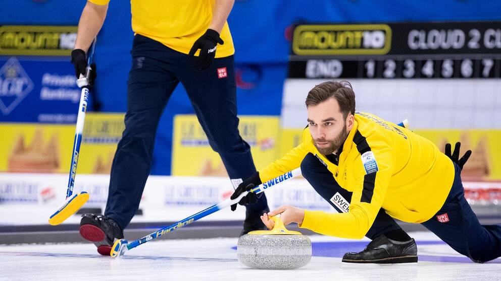 Lag Eriksson