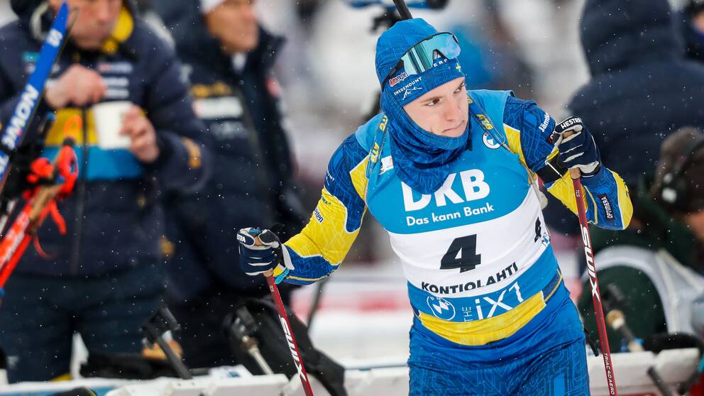 Sebastian Samuelsson.