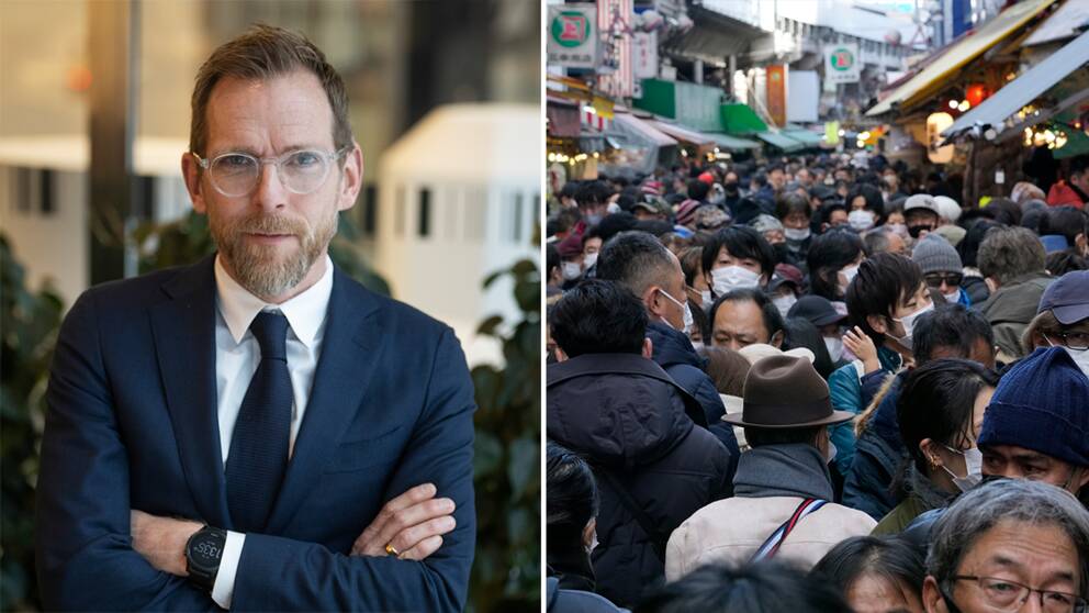 Folkhälsomyndigheten får även i uppdrag att se över hur inresor från Kina kan påverka smittspridningen i Sverige. Myndigheten ser just nu inget behov av att införa testning av resenärer från Kina.