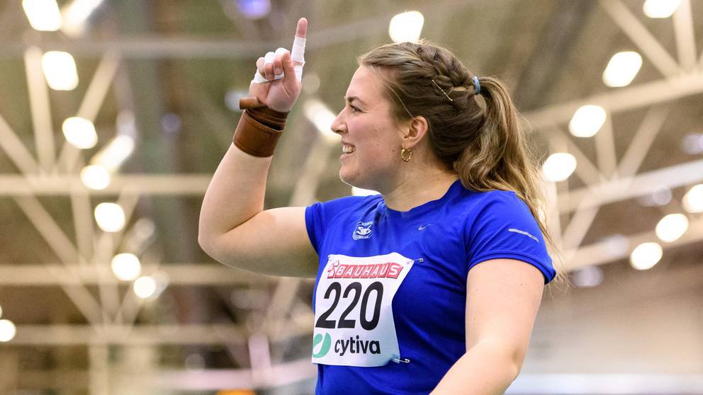 Лондонский марафон. Бьянка сальминг. Friidrotts em resultat. Friidrotts em resultat. Michaela meijer шведская прыгунья.