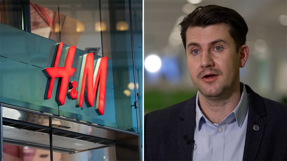 1500-h-m-anst-llda-s-gs-upp-baserat-p-kompetenstest-svt-nyheter