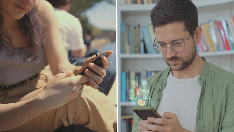 Sex, nätdejting, tinder, match, kärlek, nätet, romantik, relationer