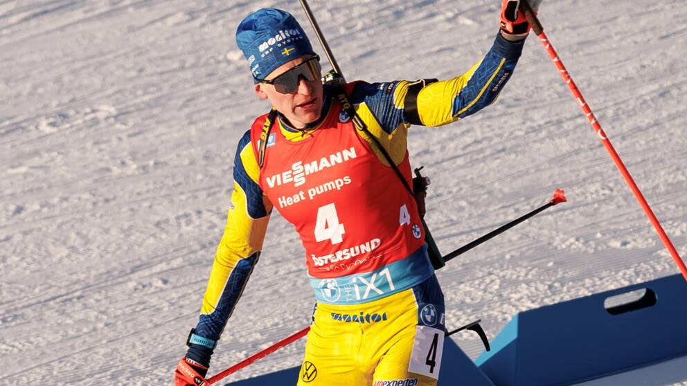 Martin Ponsiluoma