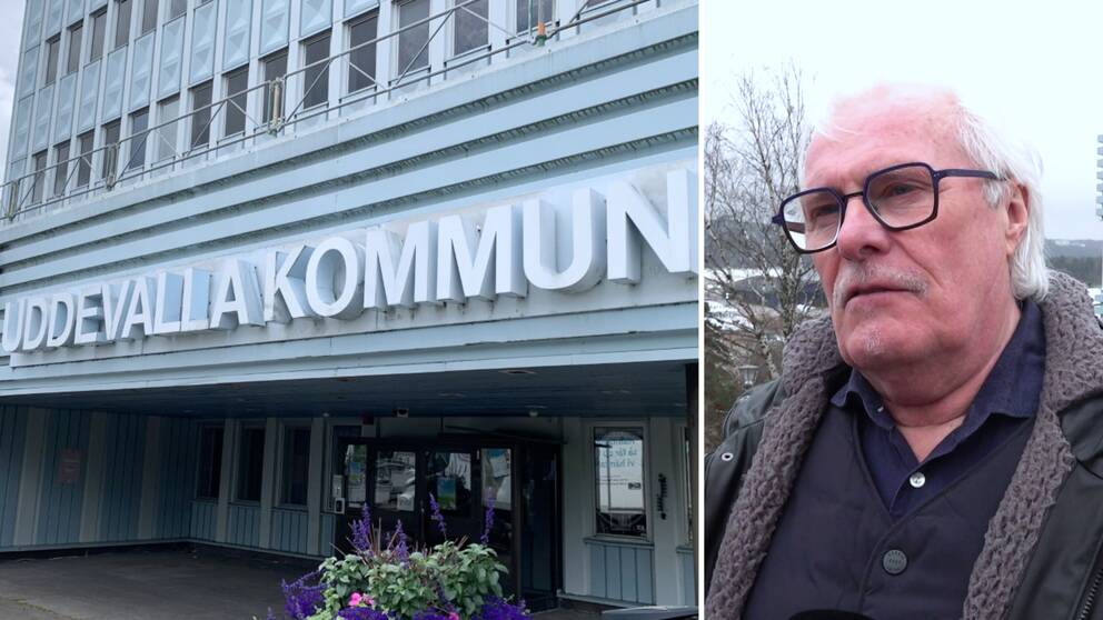 Ovissheten kvarstår för studieförbunden efter att beslutet om strypta bidrag skjutits upp av kultur- och fritidsnämnden. Hör vad politikerna tycker i klippet ovan.