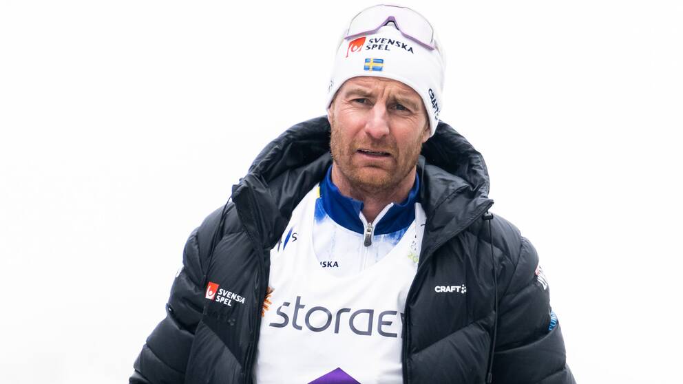 Petter Myhlback
