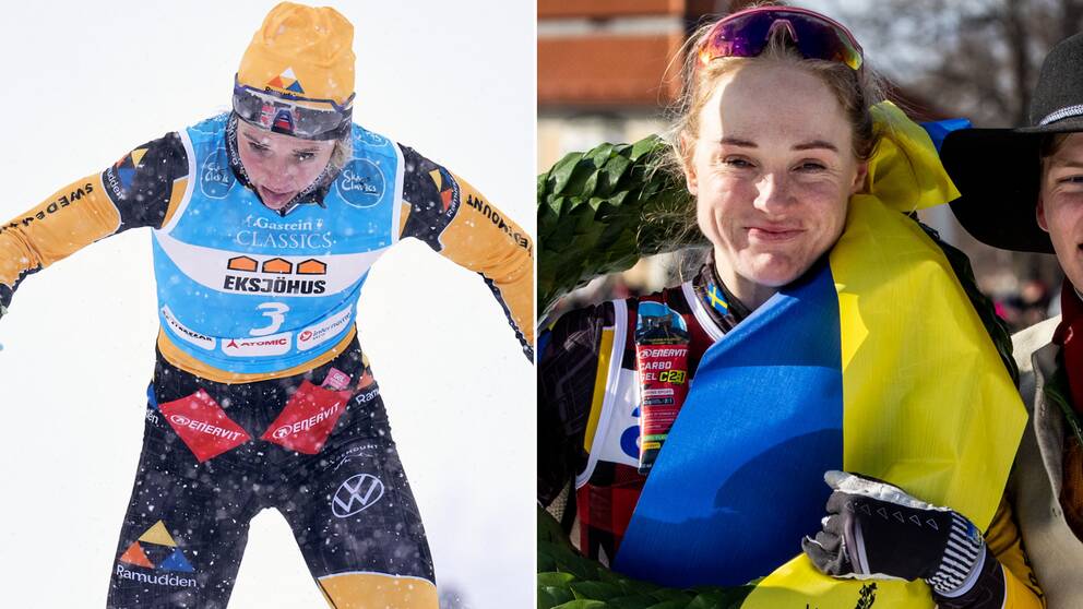 Emilie Fleten vann Vasaloppet 2023 – nästa år väntas fler kvinnor delta än någonsin tidigare