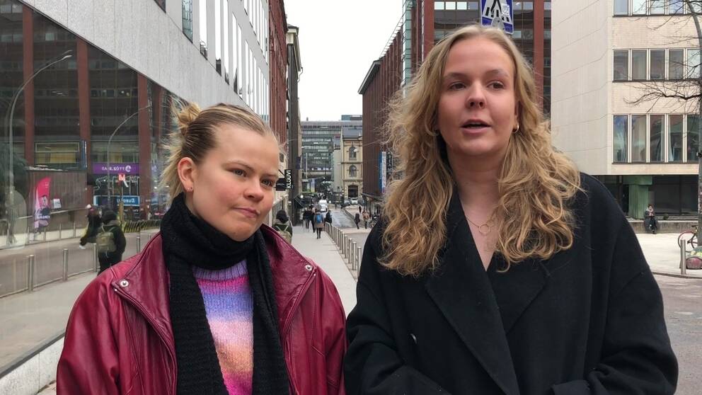 Henni Kinnunen, Marika Lapinleimu