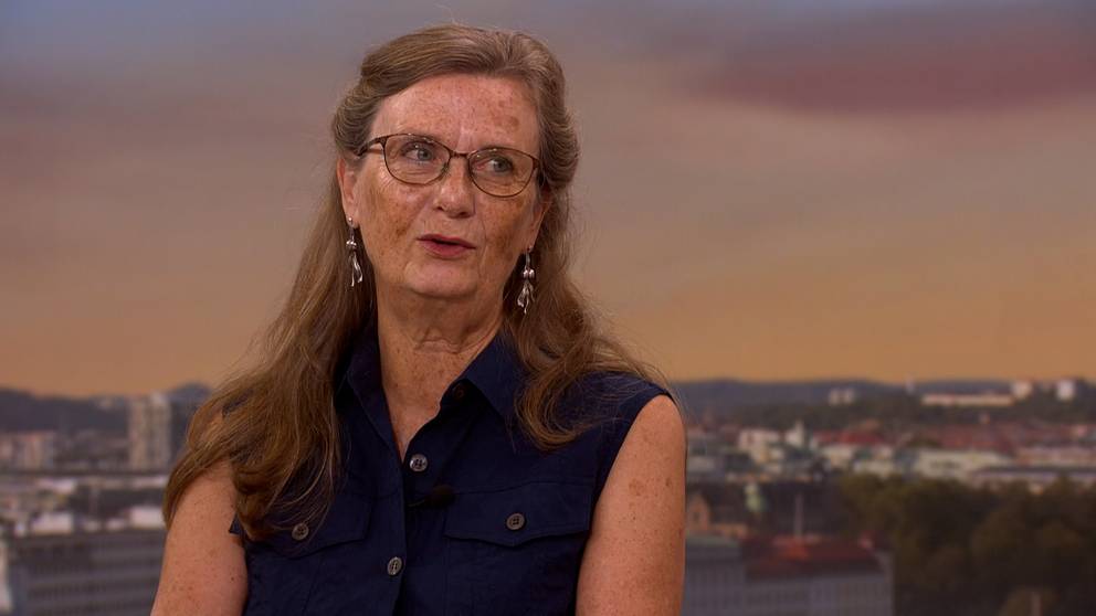 Katarina Engberg: Politisk teater på hög nivå – Senaste nytt om kriget ...