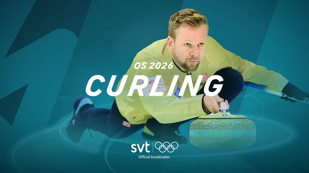 OS 2026: Curling