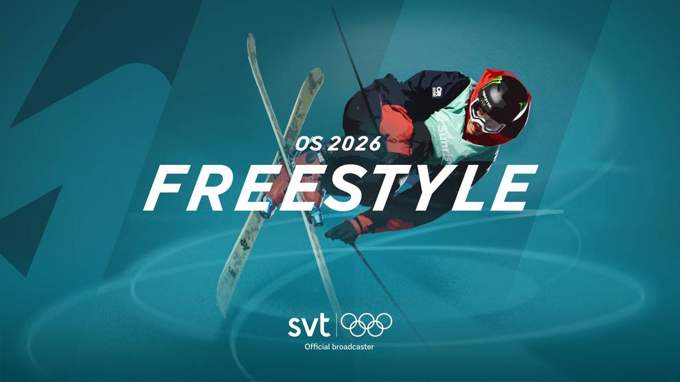 OS 2026: Freestyle