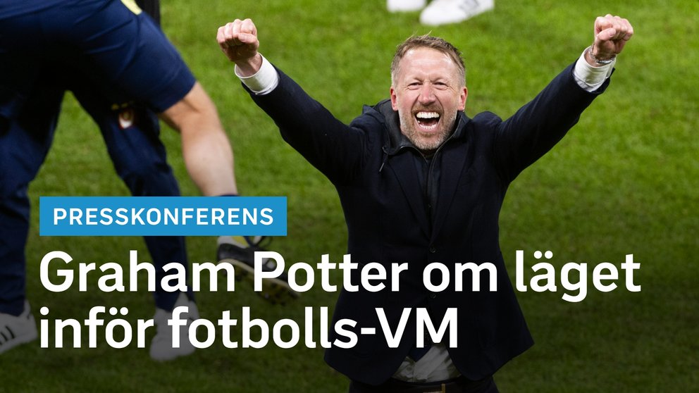 SVT Sport Direkt