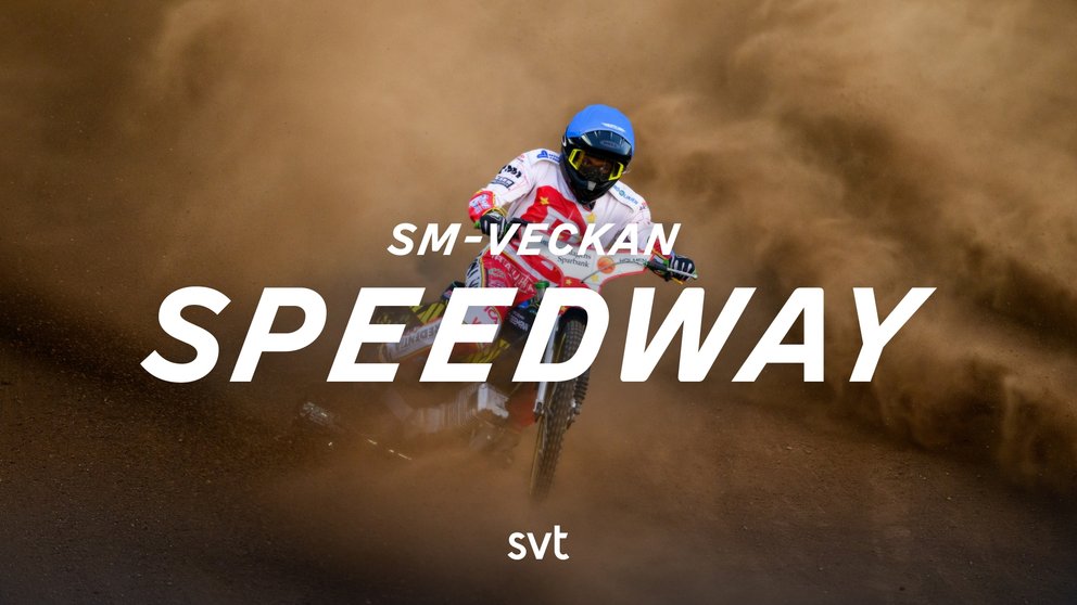 SM-veckan