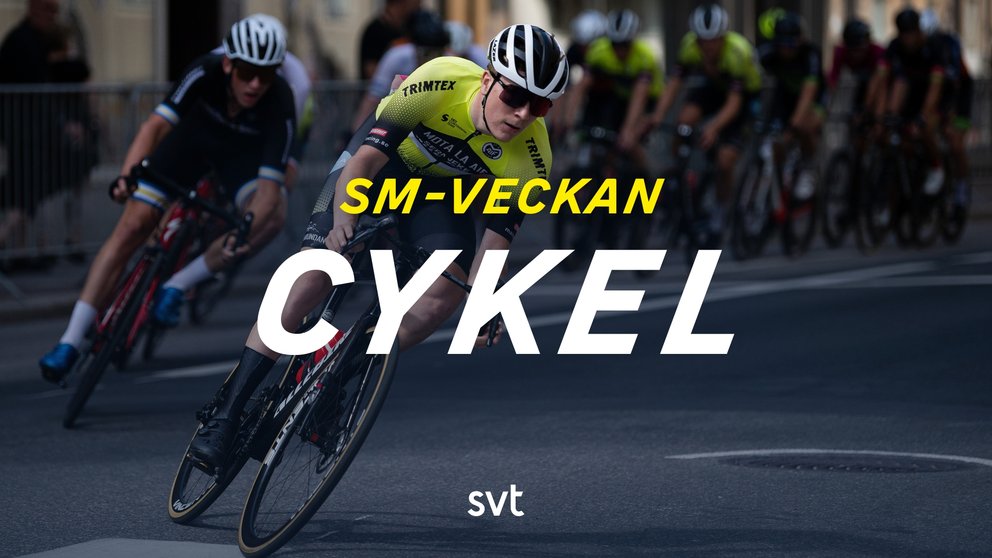 SM-veckan