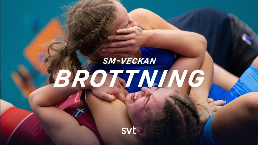 SM-veckan