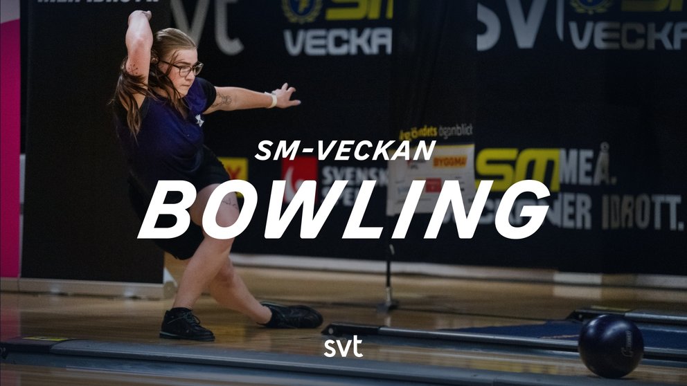 SM-veckan