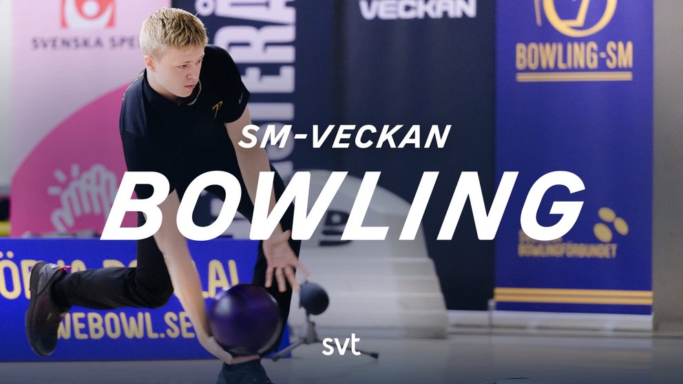SM-veckan