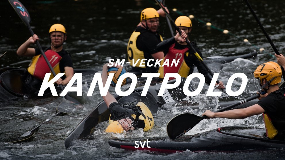 SM-veckan