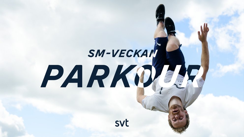 SM-veckan