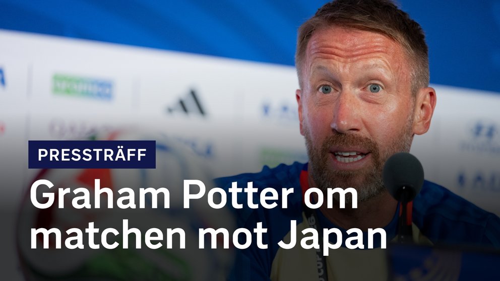 SVT Sport Direkt