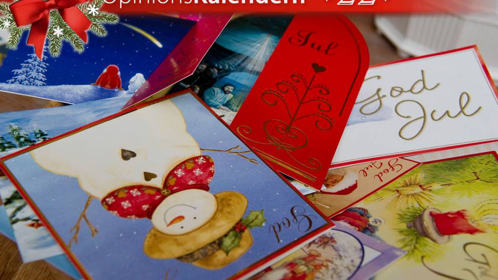 Vilka Länder Firar Jul Den 24 December