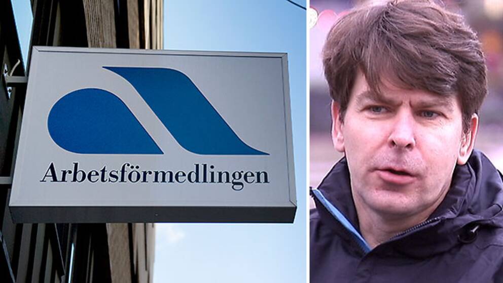 Fas 3-deltagaren Mikael Persson är inne på sin fjärde Fas 3-plats.