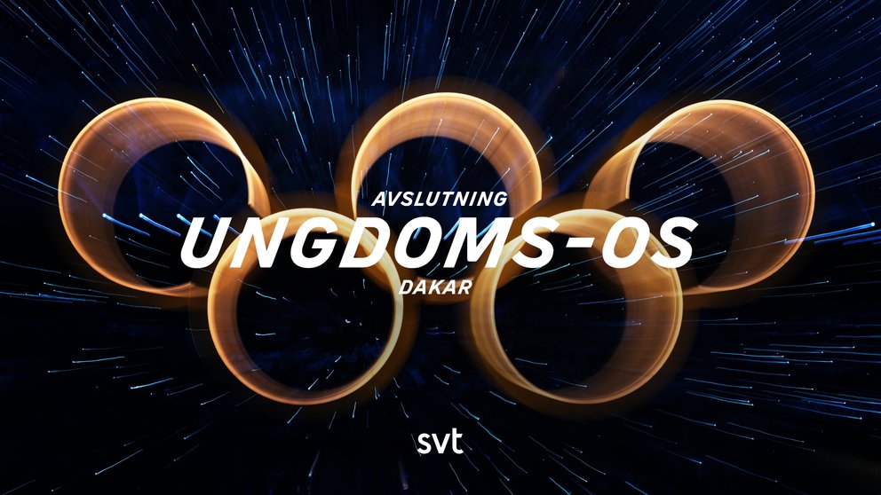 Ungdoms-OS
