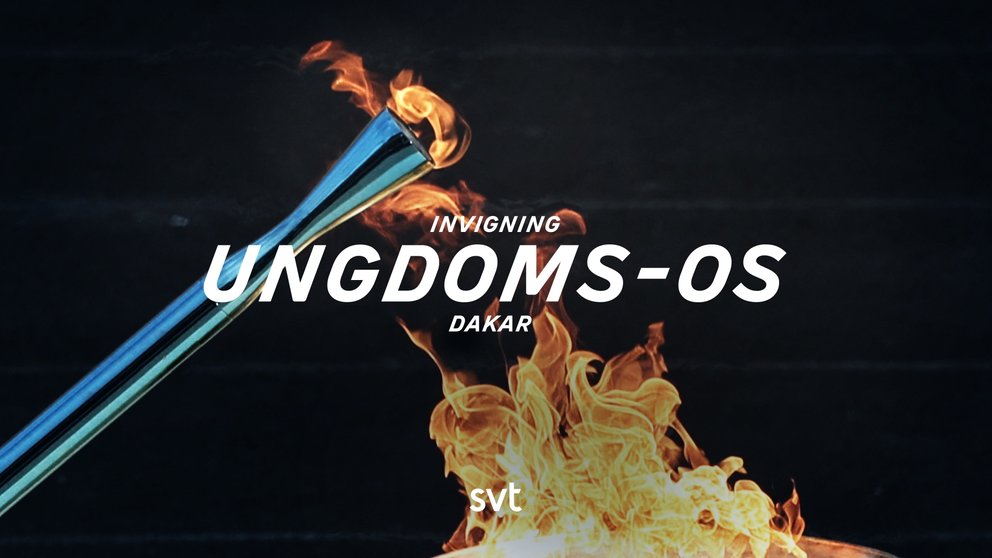 Ungdoms-OS