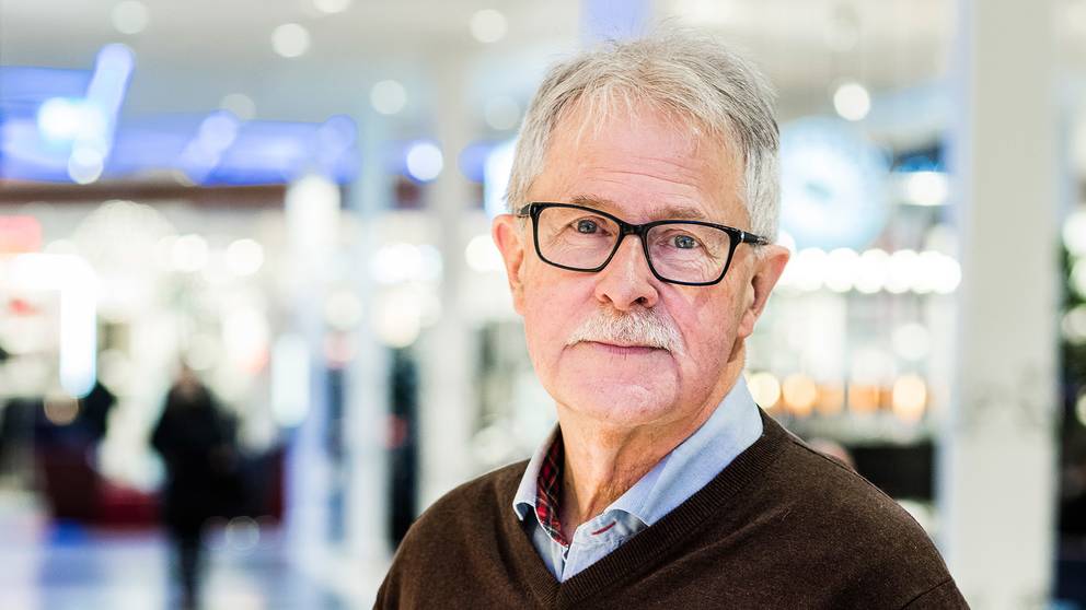Vad Händer Om Man Svarar På Bluffsamtal