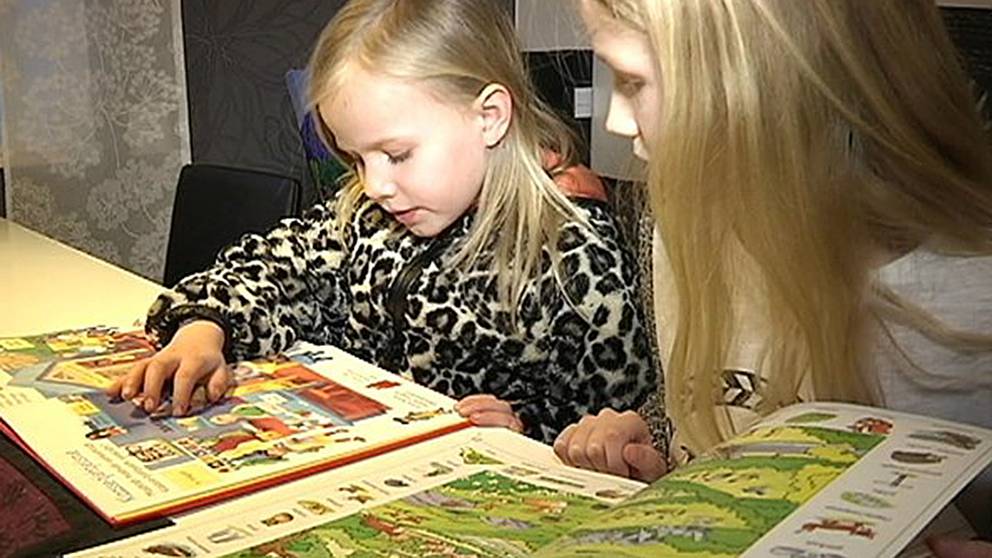 När Får Man Gå Från Lektionen Om Läraren Inte Kommer