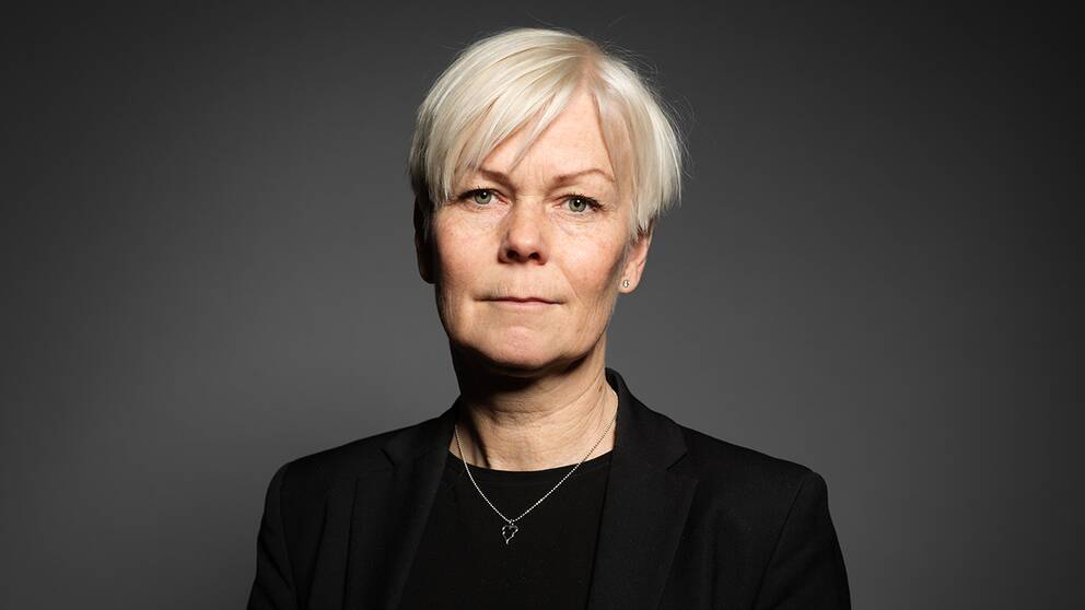 Marianne Westman
administrativ projektledare
marianne.westman@svt.se