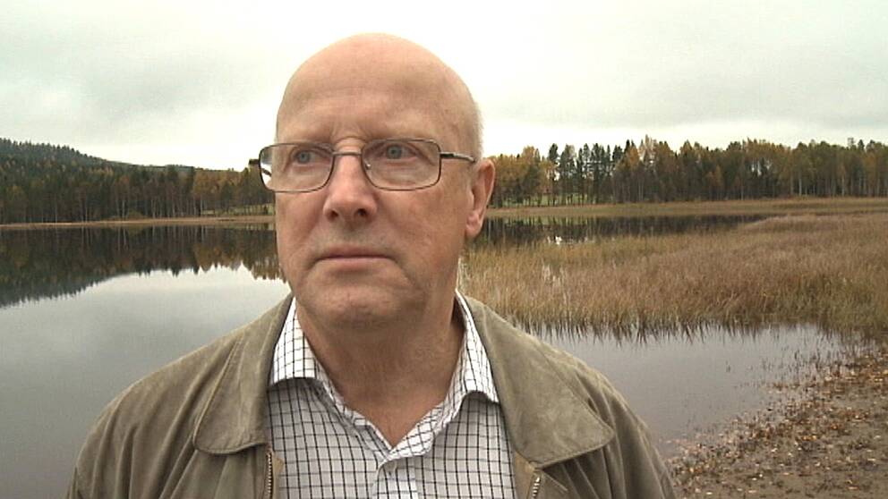 Åke Persson