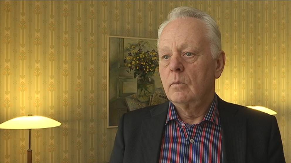 Beskedet från Katrineholms kommun alla ska erbjudas