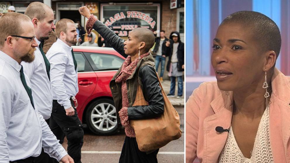 tess-asplund-g-stade-svt-folk-kallar-mig-hj-lte-svt-nyheter