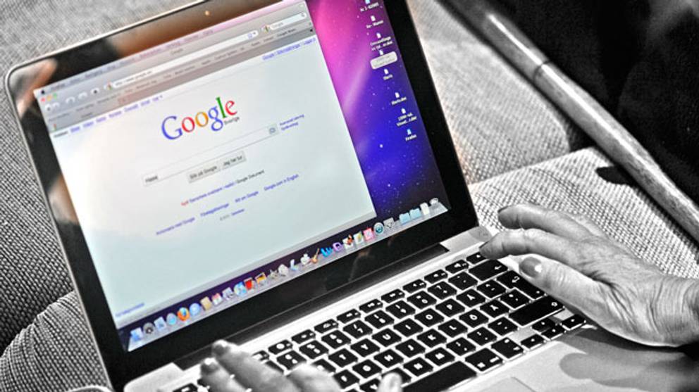 Hur hånglar man youtube