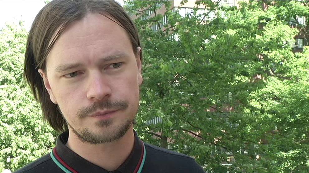 Uppgifter F rsta Festivaldagen Uts ld SVT Nyheter