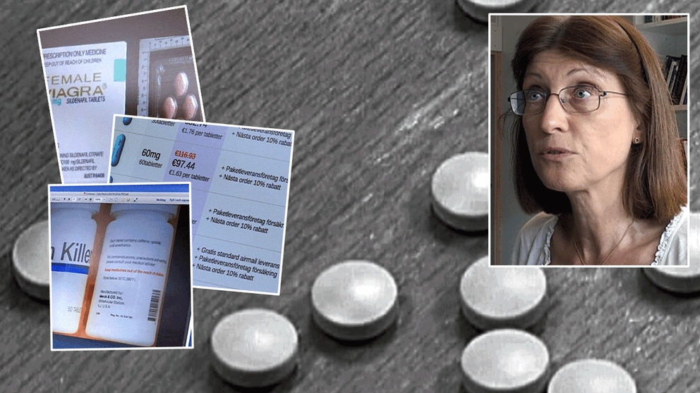 Adalat medicin på nätet