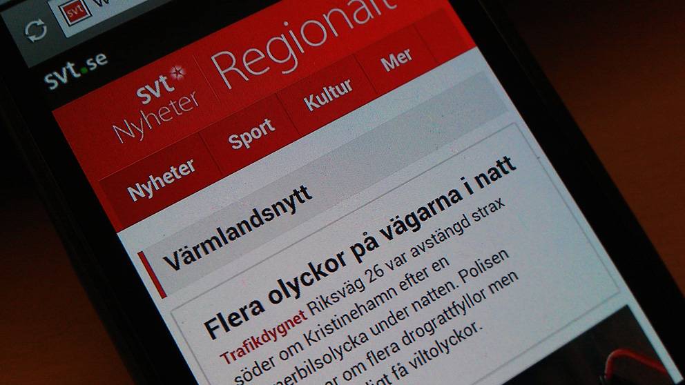 Skapa Genväg Till Hemsida På Skrivbordet
