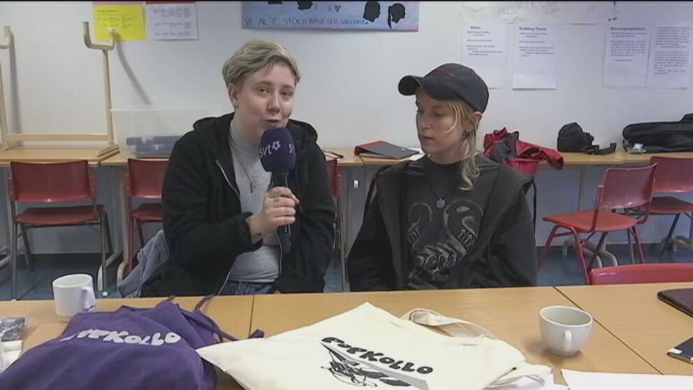 Så lyckas du som musikproducent, popkollo i Hultsfred
