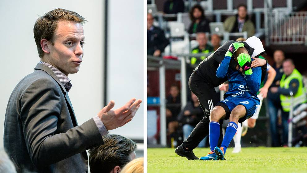 inget-regelverk-f-r-neutrala-skadare-svt-sport