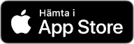 Hämta SVT Nyheter i App Store