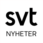 amp.svt.se